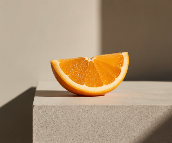 Vitamina C