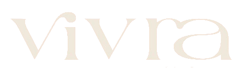 VIVRA
